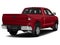 2015 Toyota Tundra 4WD Truck 4WD Double Cab Standard Bed 4.6L V8 SR5 (Natl)
