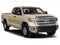 2015 Toyota Tundra 4WD Truck 4WD Double Cab Standard Bed 4.6L V8 SR5 (Natl)