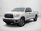2013 Toyota Tundra 4WD Truck 4WD Double Cab Standard Bed 4.6L V8 (Natl)