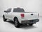 2013 Toyota Tundra 4WD Truck 4WD Double Cab Standard Bed 4.6L V8 (Natl)