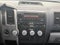 2013 Toyota Tundra 4WD Truck 4WD Double Cab Standard Bed 4.6L V8 (Natl)