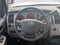 2013 Toyota Tundra 4WD Truck 4WD Double Cab Standard Bed 4.6L V8 (Natl)
