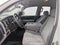 2013 Toyota Tundra 4WD Truck 4WD Double Cab Standard Bed 4.6L V8 (Natl)