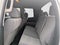 2013 Toyota Tundra 4WD Truck 4WD Double Cab Standard Bed 4.6L V8 (Natl)