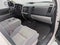 2013 Toyota Tundra 4WD Truck 4WD Double Cab Standard Bed 4.6L V8 (Natl)