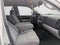 2013 Toyota Tundra 4WD Truck 4WD Double Cab Standard Bed 4.6L V8 (Natl)