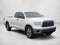 2013 Toyota Tundra 4WD Truck 4WD Double Cab Standard Bed 4.6L V8 (Natl)