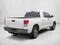 2013 Toyota Tundra 4WD Truck 4WD Double Cab Standard Bed 4.6L V8 (Natl)