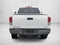 2013 Toyota Tundra 4WD Truck 4WD Double Cab Standard Bed 4.6L V8 (Natl)