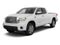 2013 Toyota Tundra 4WD Truck 4WD Double Cab Standard Bed 4.6L V8 (Natl)