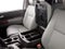 2013 Toyota Tundra 4WD Truck 4WD Double Cab Standard Bed 4.6L V8 (Natl)