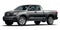 2013 Toyota Tundra 4WD Truck 4WD Double Cab Standard Bed 4.6L V8 (Natl)