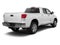 2013 Toyota Tundra 4WD Truck 4WD Double Cab Standard Bed 4.6L V8 (Natl)