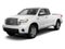 2013 Toyota Tundra 4WD Truck 4WD Double Cab Standard Bed 4.6L V8 (Natl)