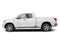 2013 Toyota Tundra 4WD Truck 4WD Double Cab Standard Bed 4.6L V8 (Natl)