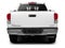 2013 Toyota Tundra 4WD Truck 4WD Double Cab Standard Bed 4.6L V8 (Natl)
