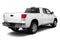 2013 Toyota Tundra 4WD Truck 4WD Double Cab Standard Bed 4.6L V8 (Natl)