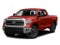 2014 Toyota Tundra 4WD Truck 4WD Double Cab Standard Bed 4.6L V8 SR5 (Natl)