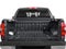 2014 Toyota Tundra 4WD Truck 4WD Double Cab Standard Bed 4.6L V8 SR5 (Natl)