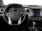 2014 Toyota Tundra 4WD Truck 4WD Double Cab Standard Bed 4.6L V8 SR5 (Natl)