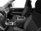 2014 Toyota Tundra 4WD Truck 4WD Double Cab Standard Bed 4.6L V8 SR5 (Natl)