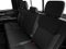 2014 Toyota Tundra 4WD Truck 4WD Double Cab Standard Bed 4.6L V8 SR5 (Natl)