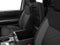 2014 Toyota Tundra 4WD Truck 4WD Double Cab Standard Bed 4.6L V8 SR5 (Natl)