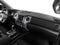 2014 Toyota Tundra 4WD Truck 4WD Double Cab Standard Bed 4.6L V8 SR5 (Natl)