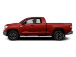 2014 Toyota Tundra 4WD Truck 4WD Double Cab Standard Bed 4.6L V8 SR5 (Natl)