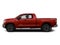 2014 Toyota Tundra 4WD Truck 4WD Double Cab Standard Bed 4.6L V8 SR5 (Natl)