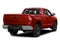 2014 Toyota Tundra 4WD Truck 4WD Double Cab Standard Bed 4.6L V8 SR5 (Natl)