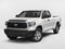 2018 Toyota Tundra 4WD 4WD SR5 Double Cab 6.5' Bed 4.6L (Natl)