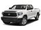 2018 Toyota Tundra 4WD 4WD SR5 Double Cab 6.5' Bed 4.6L (Natl)