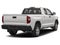 2018 Toyota Tundra 4WD 4WD SR5 Double Cab 6.5' Bed 4.6L (Natl)