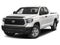 2018 Toyota Tundra 4WD 4WD SR5 Double Cab 6.5' Bed 4.6L (Natl)