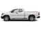 2018 Toyota Tundra 4WD 4WD SR5 Double Cab 6.5' Bed 4.6L (Natl)