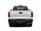 2018 Toyota Tundra 4WD 4WD SR5 Double Cab 6.5' Bed 4.6L (Natl)