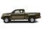 2015 Toyota Tacoma 4WD Access Cab Standard Bed I4 Automatic (GS)