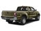 2015 Toyota Tacoma 4WD Access Cab Standard Bed I4 Automatic (GS)