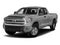 2017 Toyota Tundra 4WD 4WD SR5 Double Cab 6.5' Bed 5.7L (Natl)