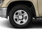 2017 Toyota Tundra 4WD 4WD SR5 Double Cab 6.5' Bed 5.7L (Natl)
