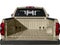 2017 Toyota Tundra 4WD 4WD SR5 Double Cab 6.5' Bed 5.7L (Natl)