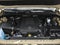 2017 Toyota Tundra 4WD 4WD SR5 Double Cab 6.5' Bed 5.7L (Natl)