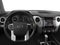 2017 Toyota Tundra 4WD 4WD SR5 Double Cab 6.5' Bed 5.7L (Natl)