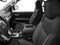 2017 Toyota Tundra 4WD 4WD SR5 Double Cab 6.5' Bed 5.7L (Natl)