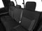 2017 Toyota Tundra 4WD 4WD SR5 Double Cab 6.5' Bed 5.7L (Natl)