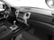 2017 Toyota Tundra 4WD 4WD SR5 Double Cab 6.5' Bed 5.7L (Natl)
