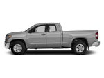2017 Toyota Tundra 4WD 4WD SR5 Double Cab 6.5' Bed 5.7L (Natl)