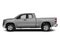 2017 Toyota Tundra 4WD 4WD SR5 Double Cab 6.5' Bed 5.7L (Natl)