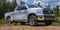 2017 Toyota Tundra 4WD 4WD SR5 Double Cab 6.5' Bed 5.7L (Natl)